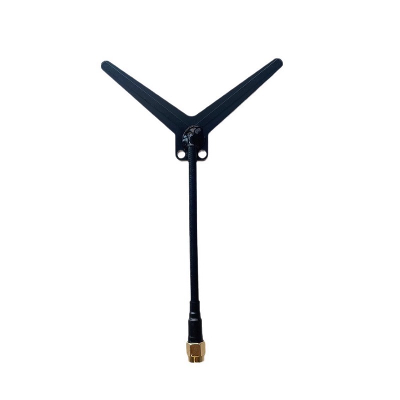 Drone Racing Transmitter - Antenne FPV 3.3G 800mw 1.6W, Module