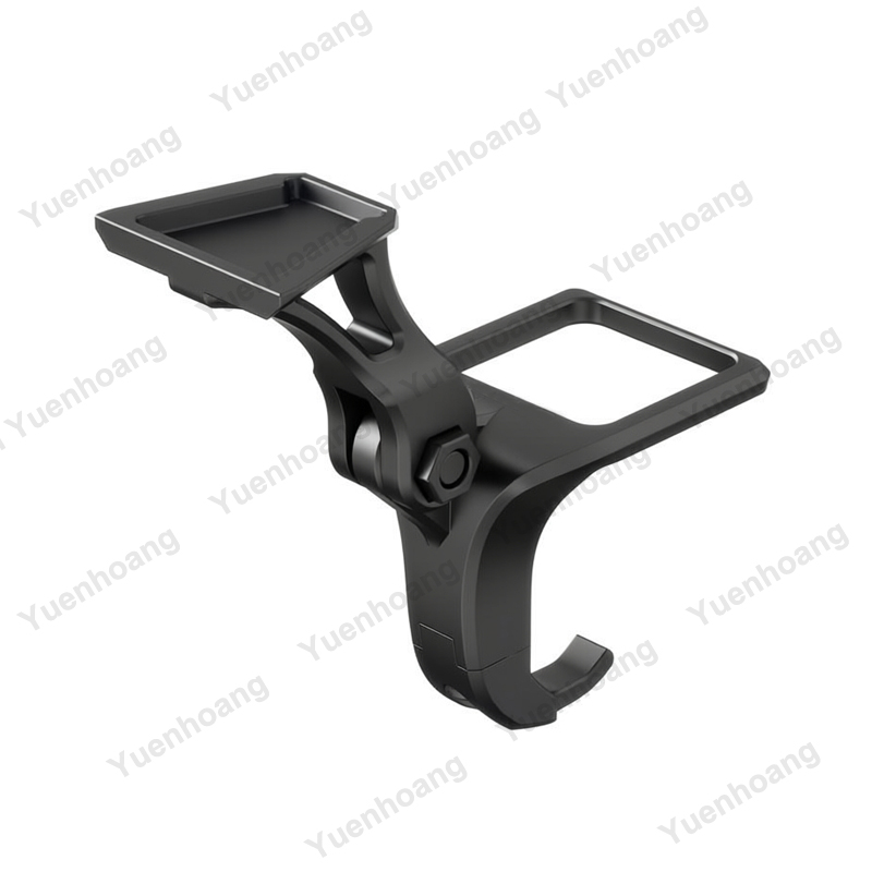 Adaptateur de montage pour cas - Holy Stone Drone Hs440 avis et prix