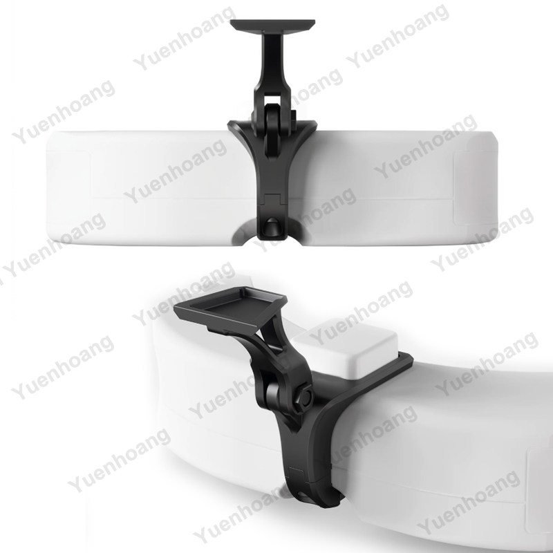 Adaptateur de montage pour cas - Holy Stone Drone Hs440 avis et prix