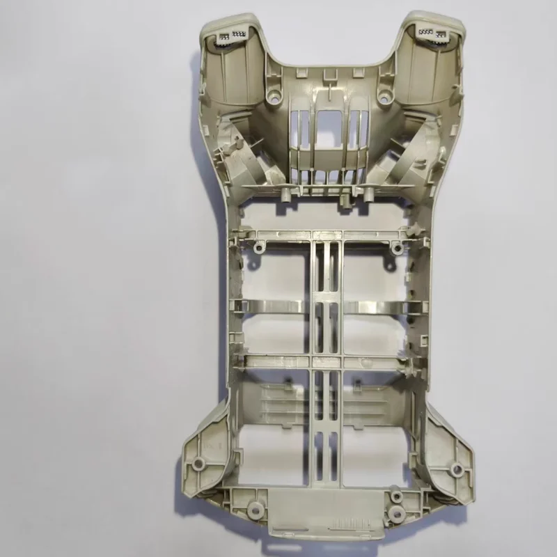 Composant de cadre central de  - Dji Drone Mini 3 avis et prix