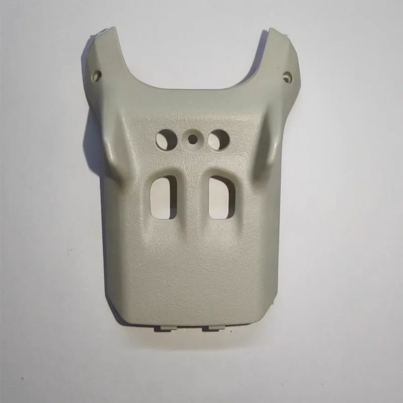Composant de cadre central de  - Dji Drone Mini 3 avis et prix