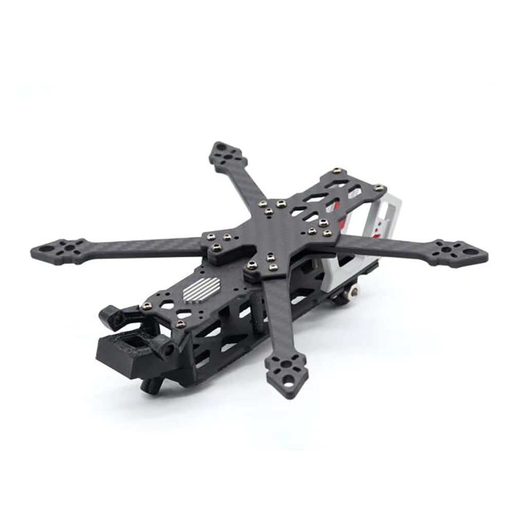 LHCXRC CLOUD 160 160mm empatte - Drone Racing Frame avis et prix