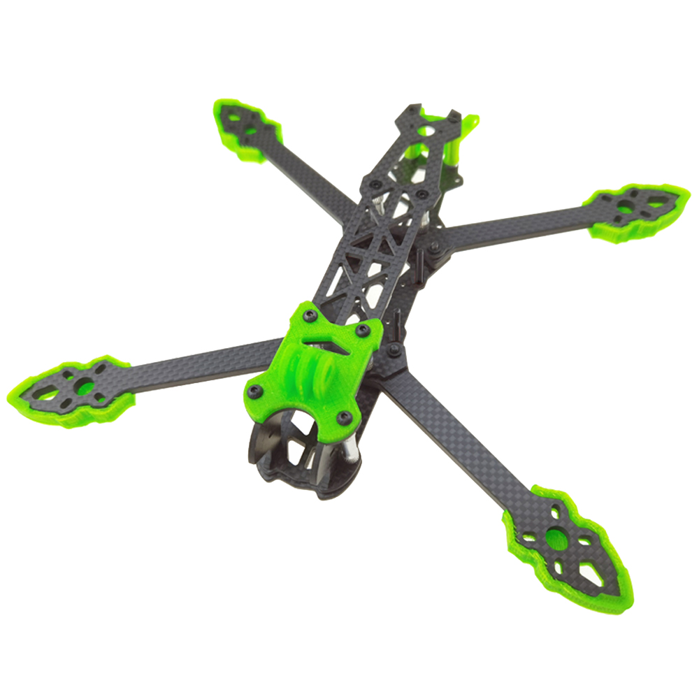 1/3 pièces 2S 7.4V Lipo batter - Drone Racing Battery avis et prix