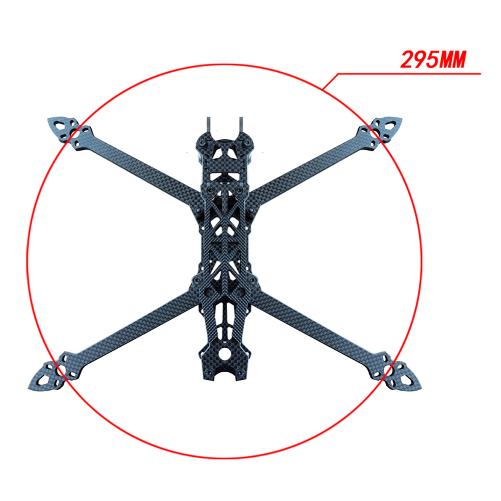 1/3 pièces 2S 7.4V Lipo batter - Drone Racing Battery avis et prix