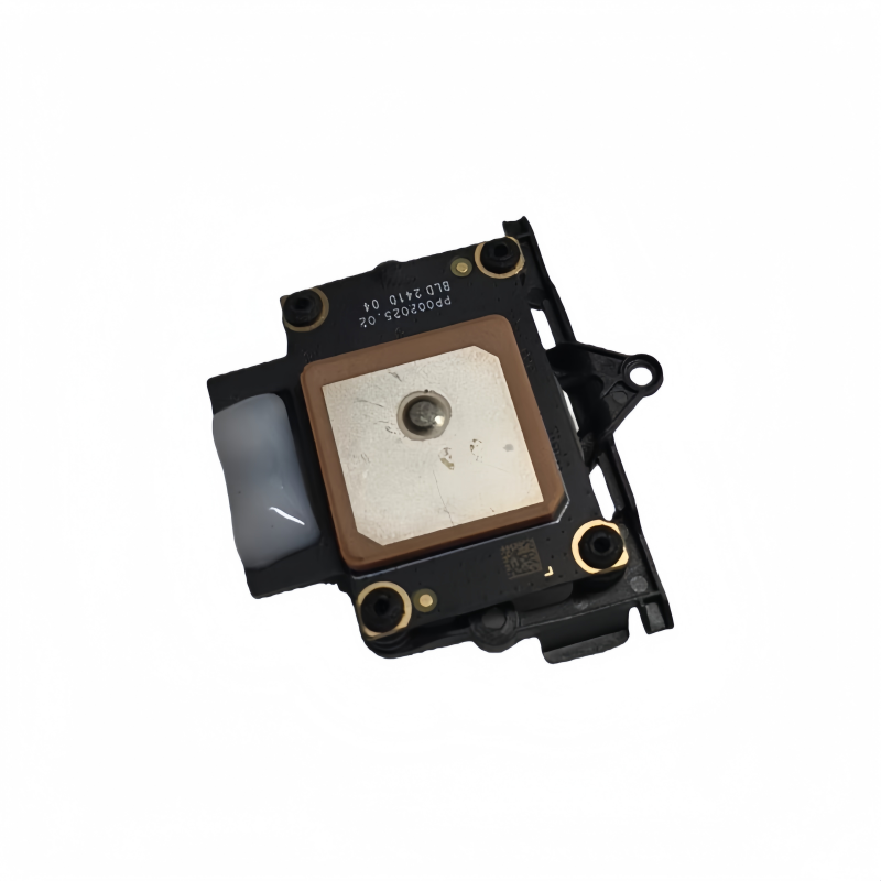 Module GPS d'origine pour pièc - Dji Drone Mini 4 Pro avis et prix