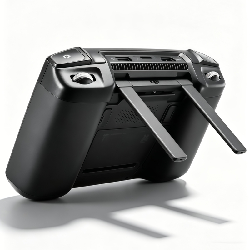 Contrôleur intelligent origina - Dji Drone Mini 4 Pro avis et prix
