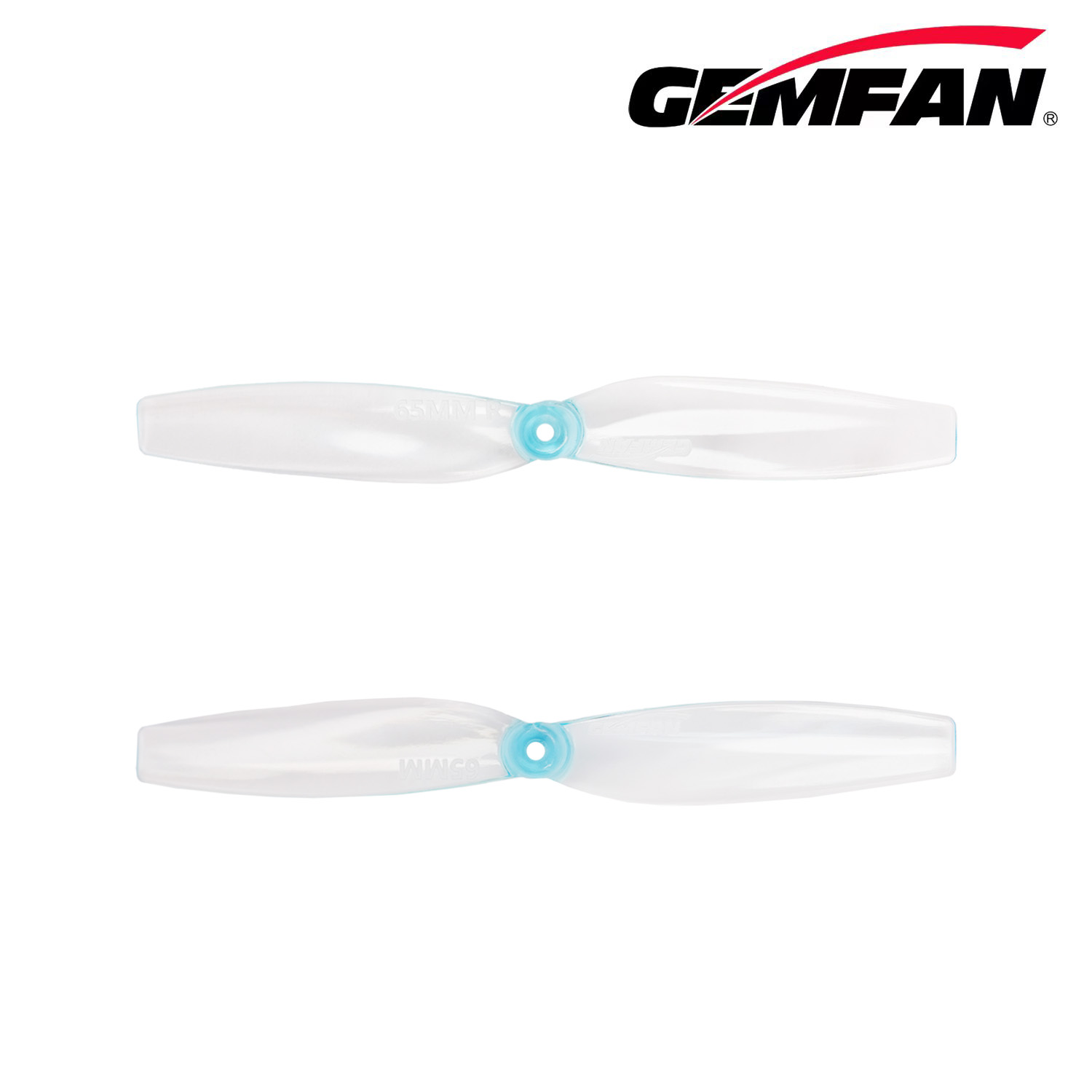2610 accessoires Gemfan 2.6 po - Drone Racing Battery avis et prix