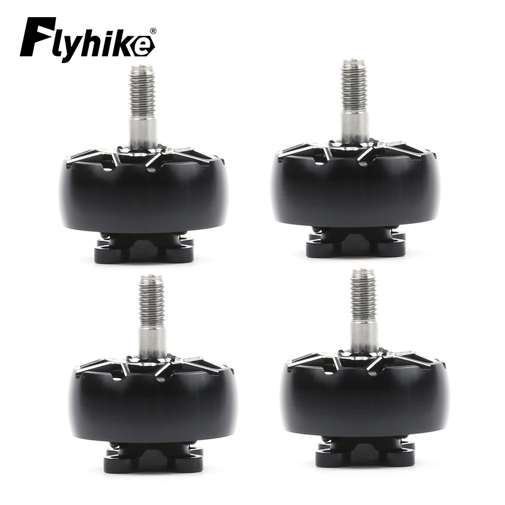 IFlight-Moteur FPV Unibell XIN - Drone Racing Motor avis et prix