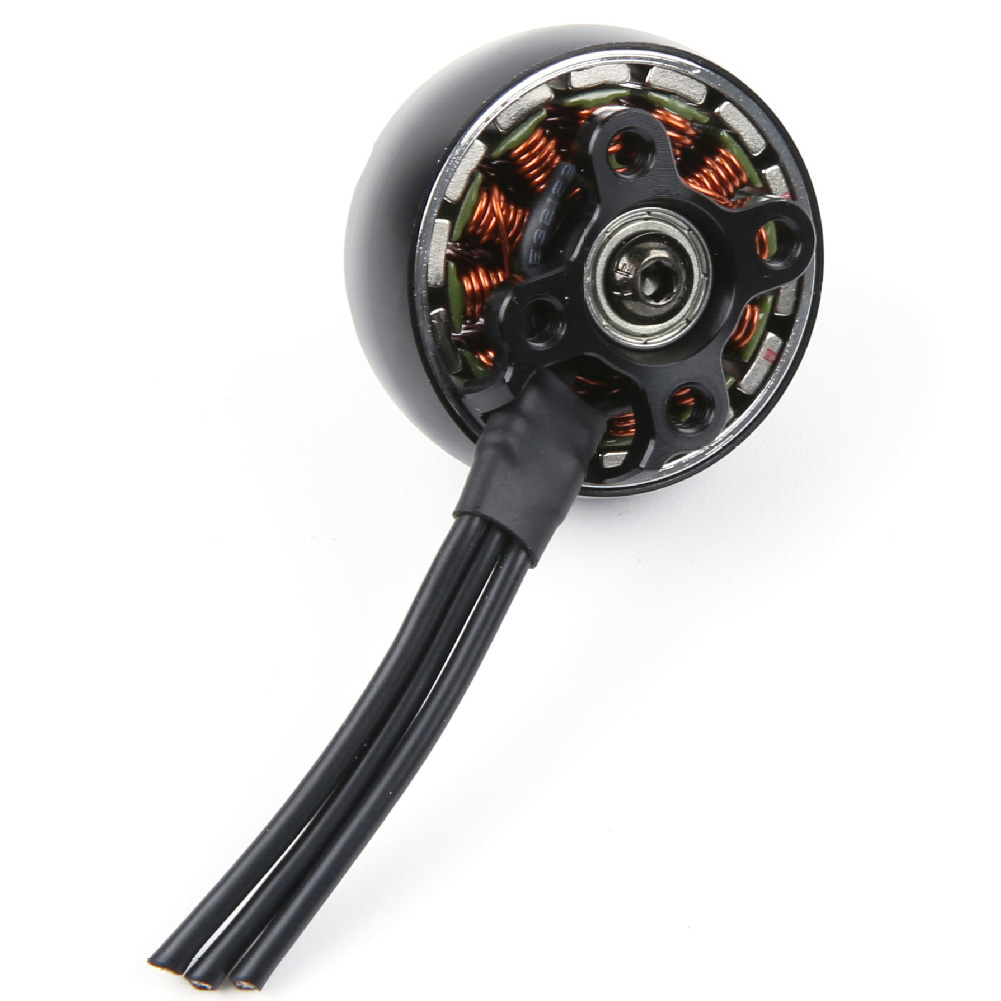 IFlight-Moteur FPV Unibell XIN - Drone Racing Motor avis et prix
