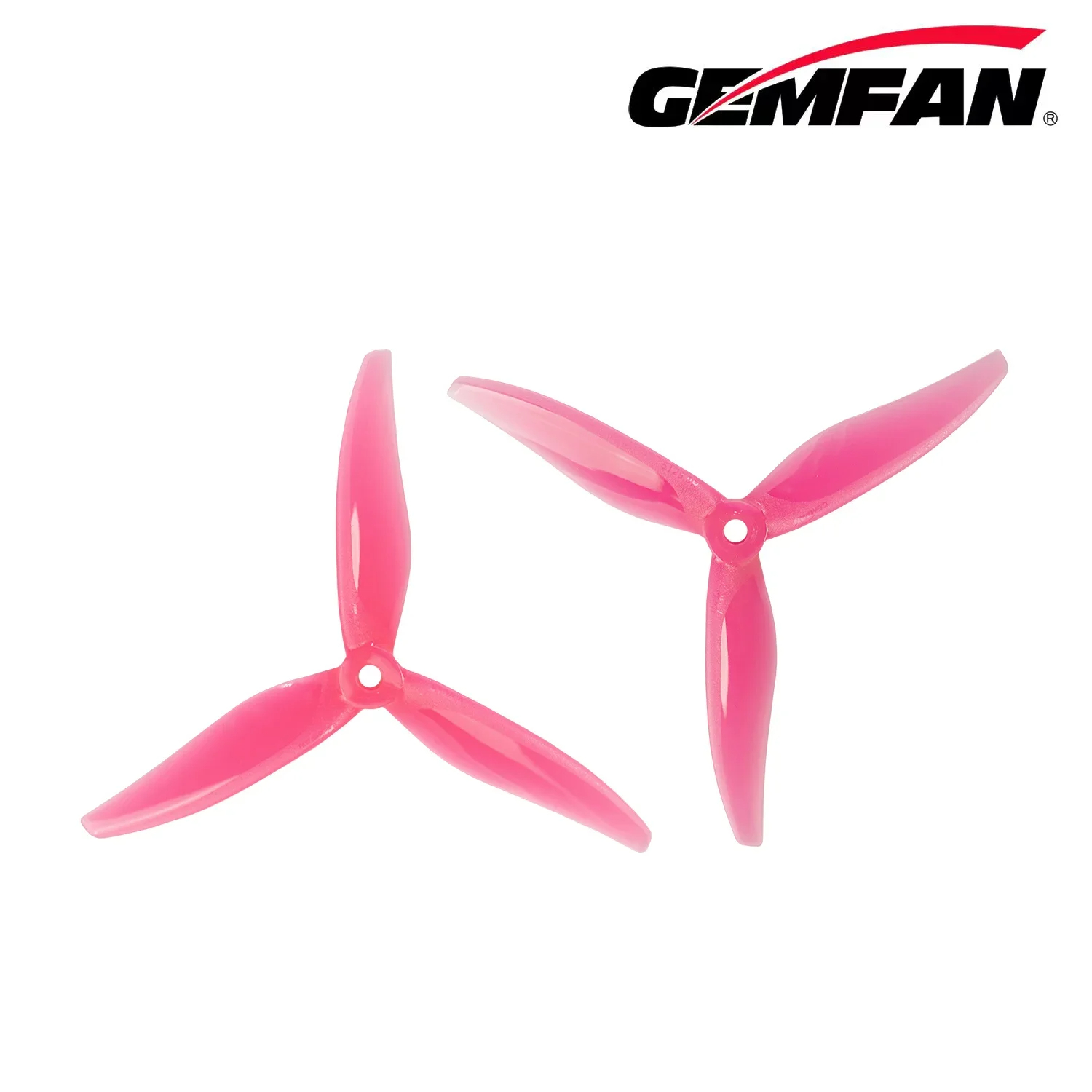 Gemfan 5129 5 pouces 3 pales/t - Drone Racing Motor avis et prix