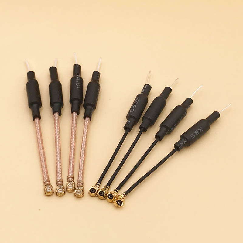 Antenne émettrice FPV omnidire - Drone Racing Transmitter avis et prix