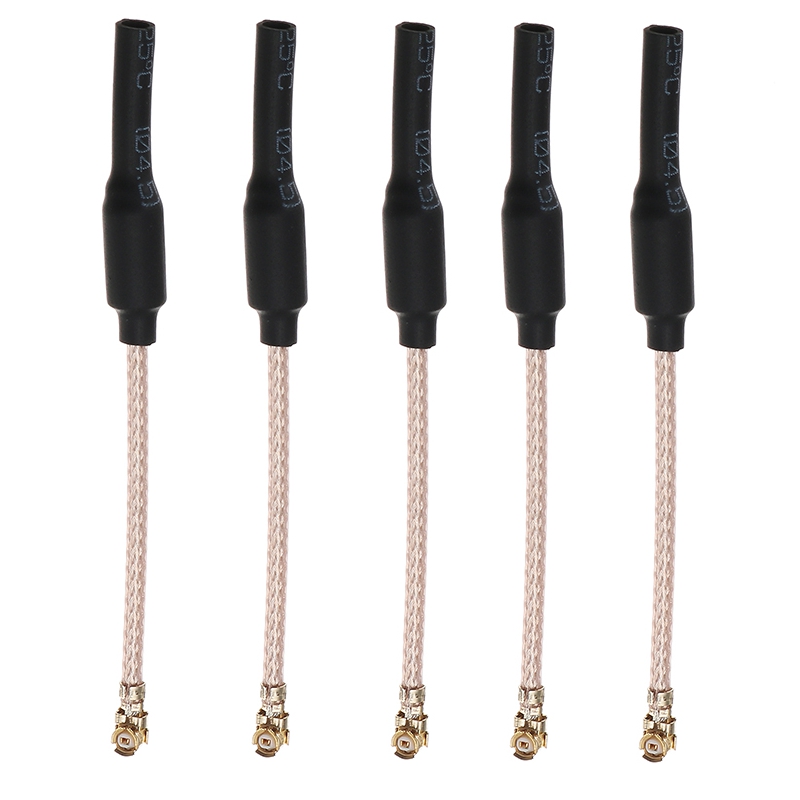 Antenne émettrice FPV omnidire - Drone Racing Transmitter avis et prix