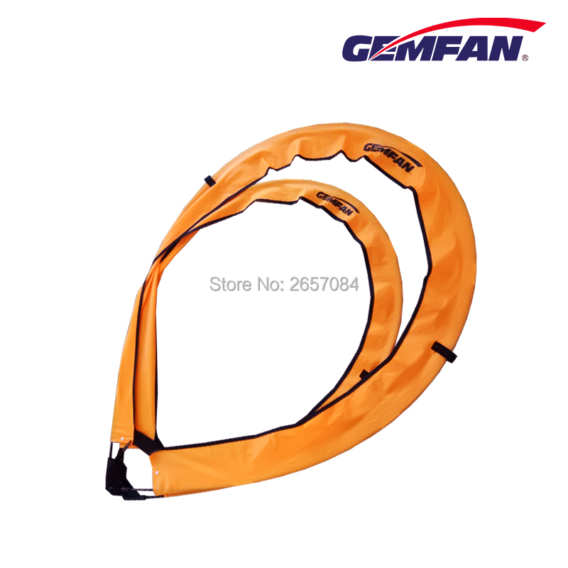 Arche de course FPV GEMFAN AC- - Drone Racing Gate avis et prix