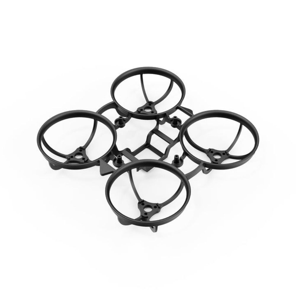 BETAFPV Air65 II 65 mm 1S Kit  - Drone Racing Gate avis et prix