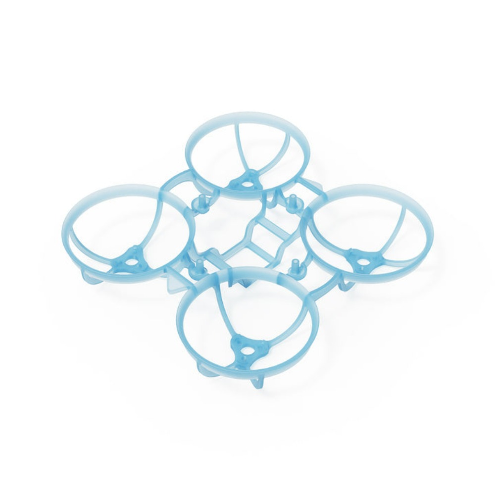 BETAFPV Air65 II 65 mm 1S Kit  - Drone Racing Gate avis et prix