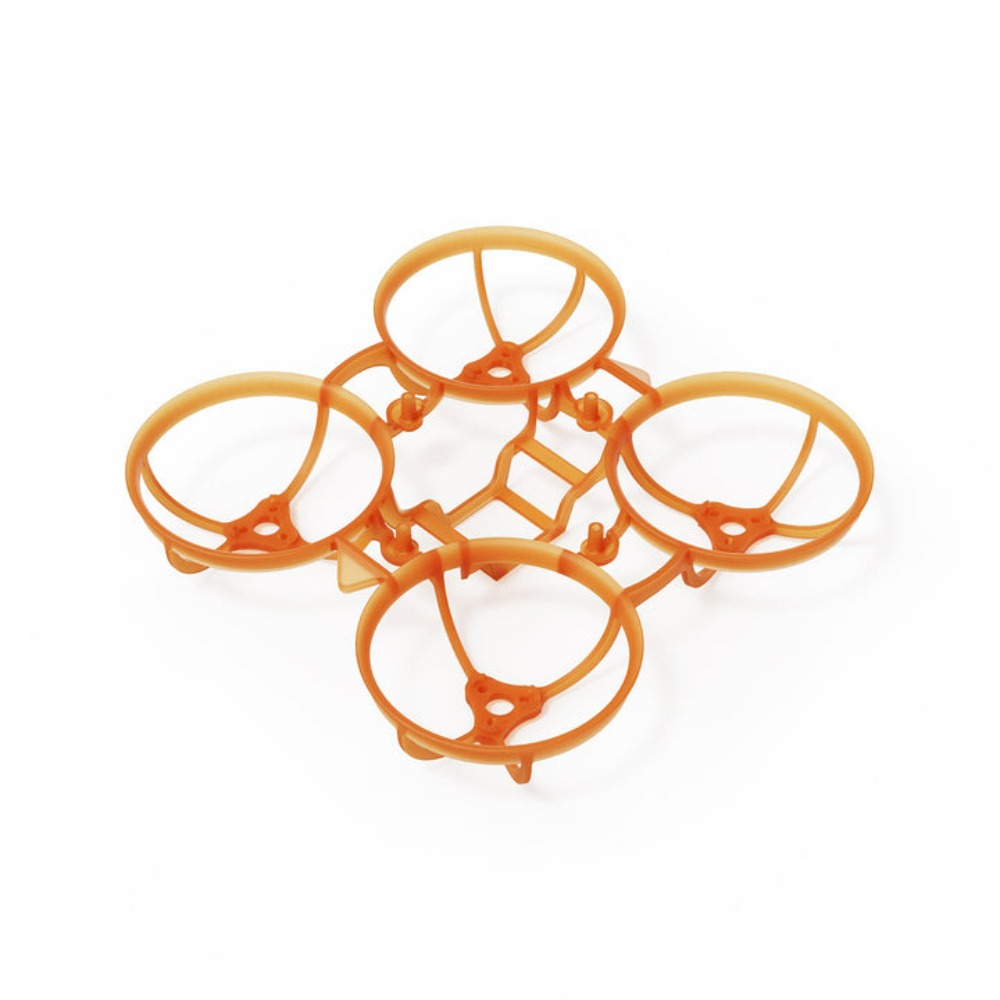 BETAFPV Air65 II 65 mm 1S Kit  - Drone Racing Gate avis et prix