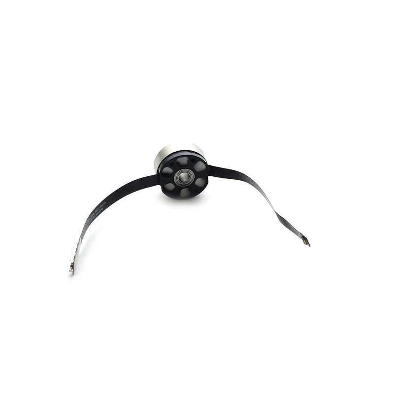 Moteur de rotation VoidFlyGimb - Autel Drone Evo Max 4T avis et prix